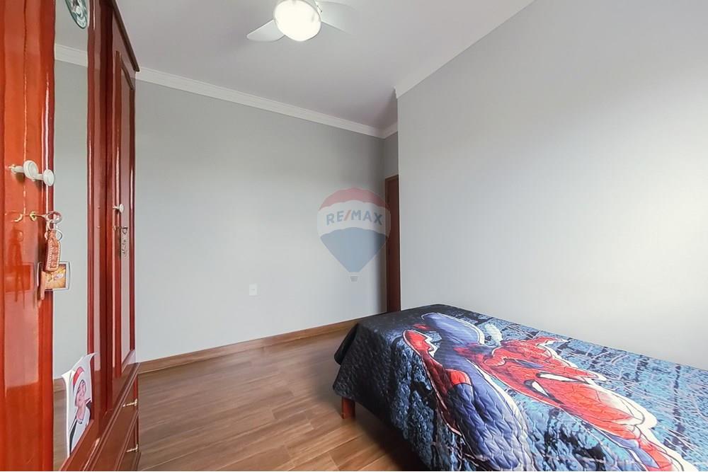 Casa - Venda - Araras , São Paulo - Tratada-15.jpg - 690691052-45