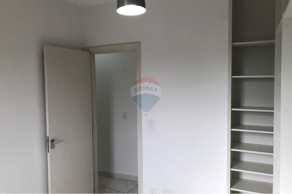 Apartamento - Alugar - Jundiaí , São Paulo - IMG_7113.JPG - Quarto - 690591052-21