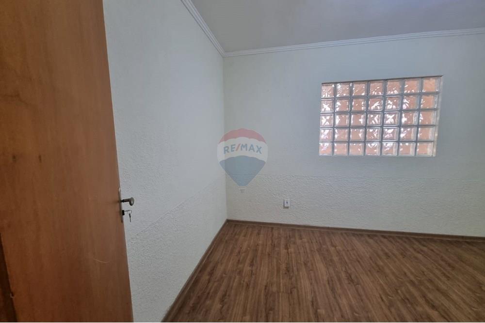 Casa - Alugar - Bragança Paulista , São Paulo - Imagem do WhatsApp de 2025-07-20 à(s) 13.30.06_f3c9fa4a.jpg - 690041051-69