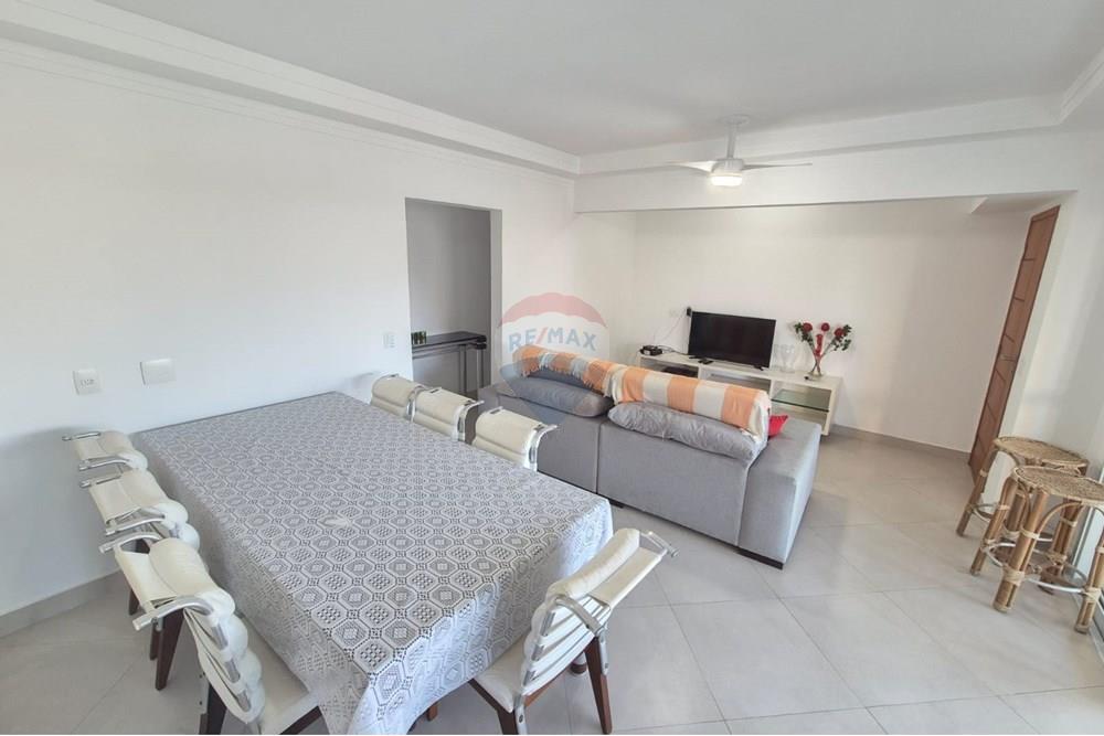 Apartamento - Alugar - Guarujá , São Paulo - IMG-20250412-WA0017.jpg - 690821033-374