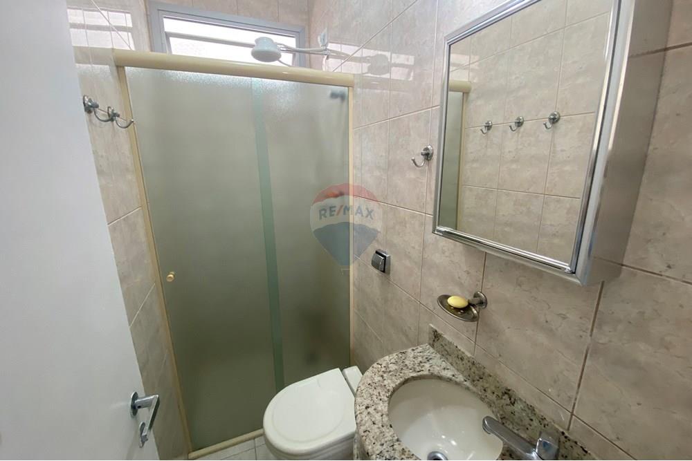 Apartamento - Venda - Guarujá , São Paulo - IMG_9772.jpeg - 690821045-229