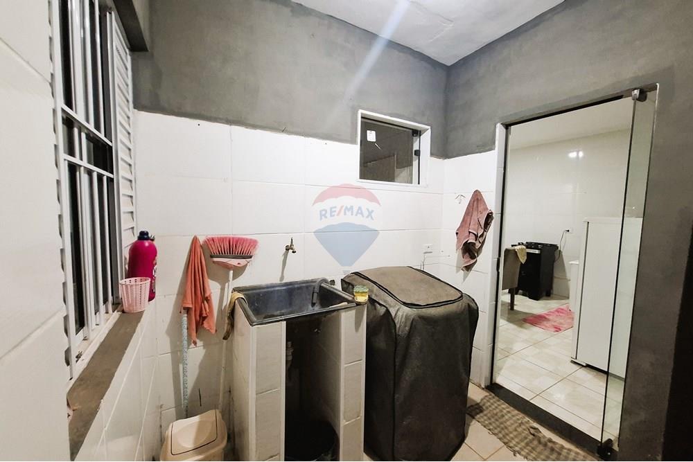 Casa - Venda - Aguaí , São Paulo - Foto 18.jpg - Fachada - 690751025-146