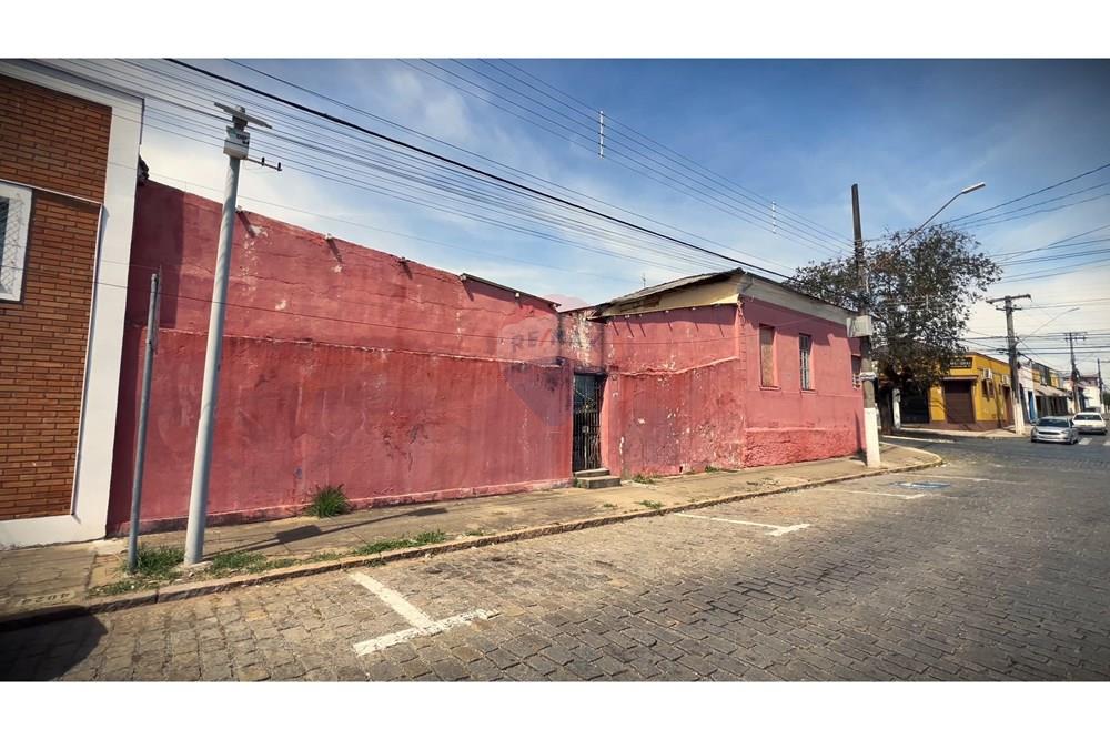 Ponto Comercial/ Loja - Venda - Atibaia , São Paulo - 08.jpg - Fachada - 690471102-26