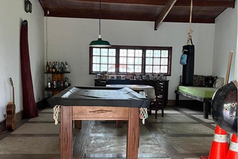 Casa Comercial - Alugar - Atibaia , São Paulo - WhatsApp Image 2025-02-15 at 16.42.54.jpeg - 690921075-25