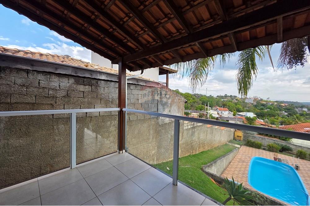 Chácara / Sítio / Fazenda - Venda - Jaguariúna , São Paulo - 20250627_150640.jpg - 690671050-29