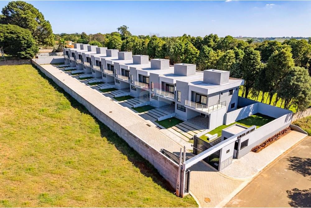 Casa - Venda - Paulínia , São Paulo - WhatsApp Image 2024-11-13 at 12.19.13(4).jpeg - 690511152-51