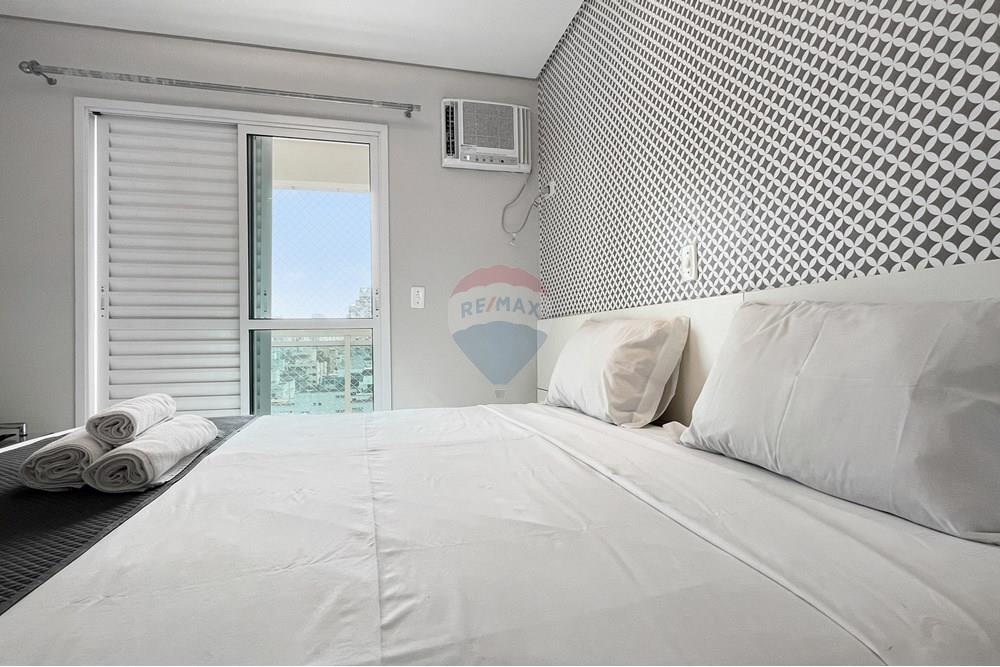 Apartamento - Venda - Guarujá , São Paulo - 003b5cd5e62d681c151c5c77c61ba0c4e29ec755.jpg - 690981026-602