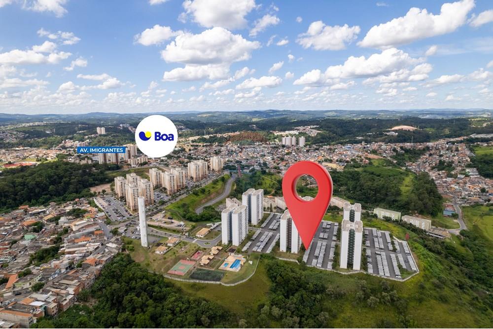 Apartamento - Venda - Jundiaí , São Paulo - 39.jpg - 690361025-36