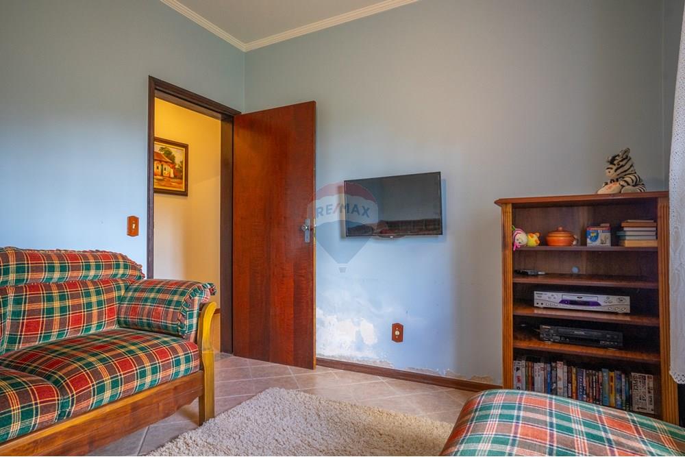 Casa de Condomínio - Venda - Itatiba , São Paulo - DSC08834.jpg - 690791203-13