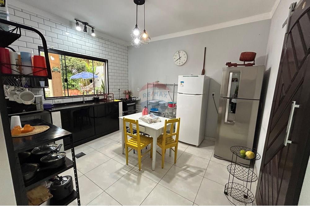 Chácara / Sítio / Fazenda - Venda - Campinas , São Paulo - IMG_1604.JPEG - 691101018-46