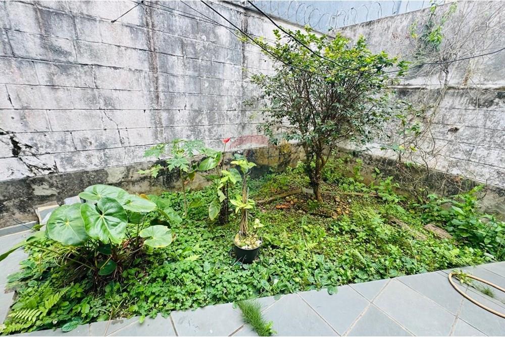 Casa - Venda - Peruíbe , São Paulo - 19.jpg - 691111016-21