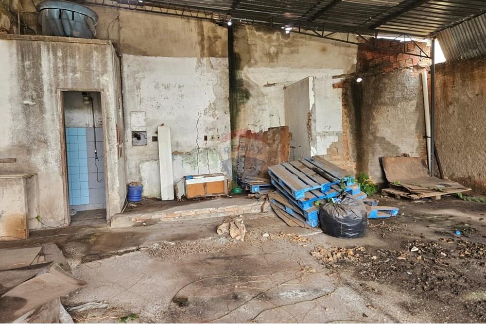 Galpão - Alugar - Campinas , São Paulo - 11.jpg - 690681019-902