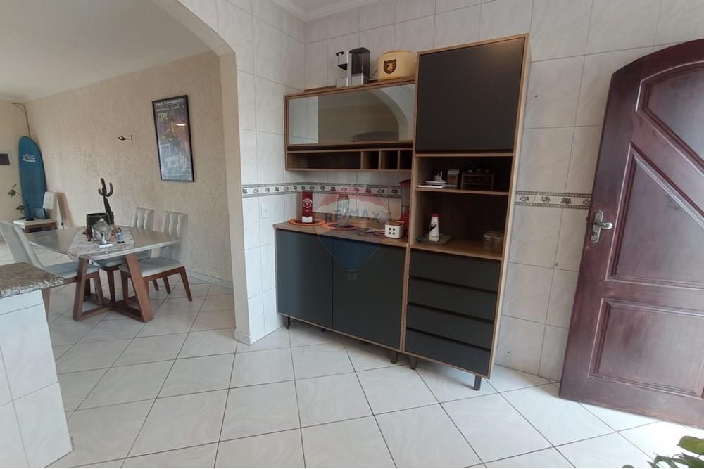 Casa - Venda - Peruíbe , São Paulo - WhatsApp Image 2025-11-03 at 14.00.19 (1).jpeg - 691111040-17