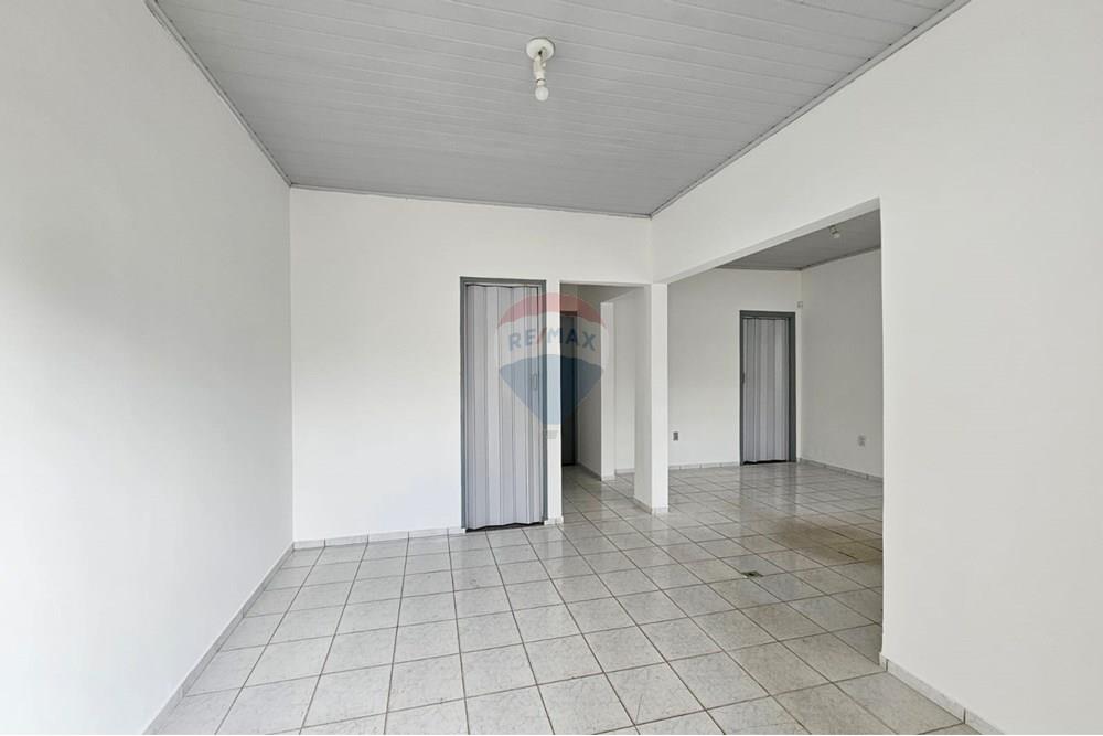 Casa - Alugar - Atibaia , São Paulo - Imagem WhatsApp 2024-11-06 às 14.22.50_5d949765.jpg - 690471141-41