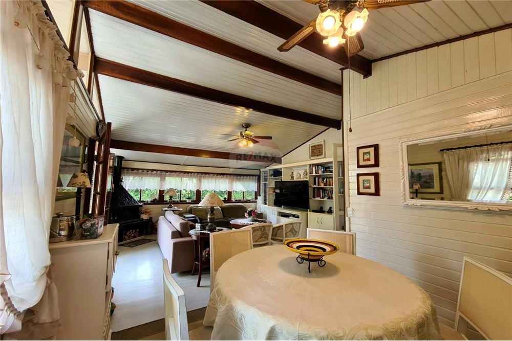 Casa de Condomínio - Venda - Itatiba , São Paulo - 9 - 690211035-10