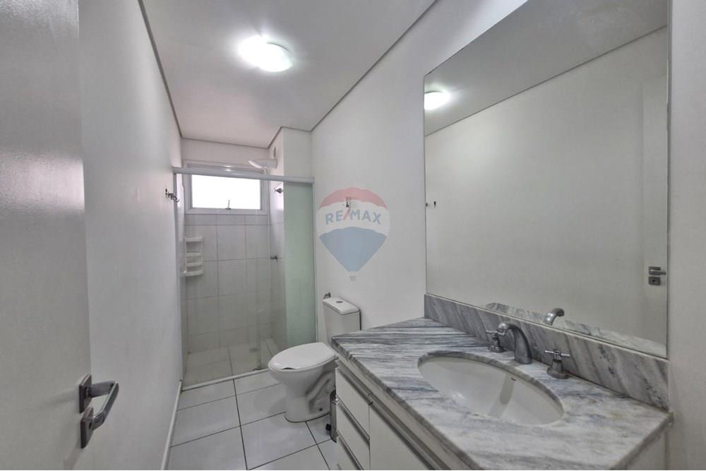 Apartamento - Alugar - Vinhedo , São Paulo - WhatsApp Image 2025-10-10 at 16.32.04 (1).jpeg - 690541185-66