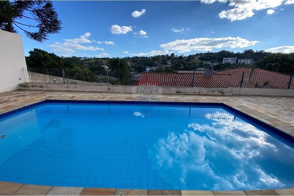 Chácara / Sítio / Fazenda - Venda - Serra Negra , São Paulo - IMG-20250728-WA0096.jpg - 690291077-211