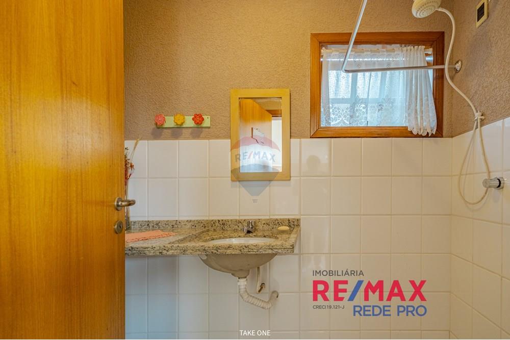 Casa de Condomínio - Venda - Vinhedo , São Paulo - DSC00286-HDR.jpg - 690541220-11