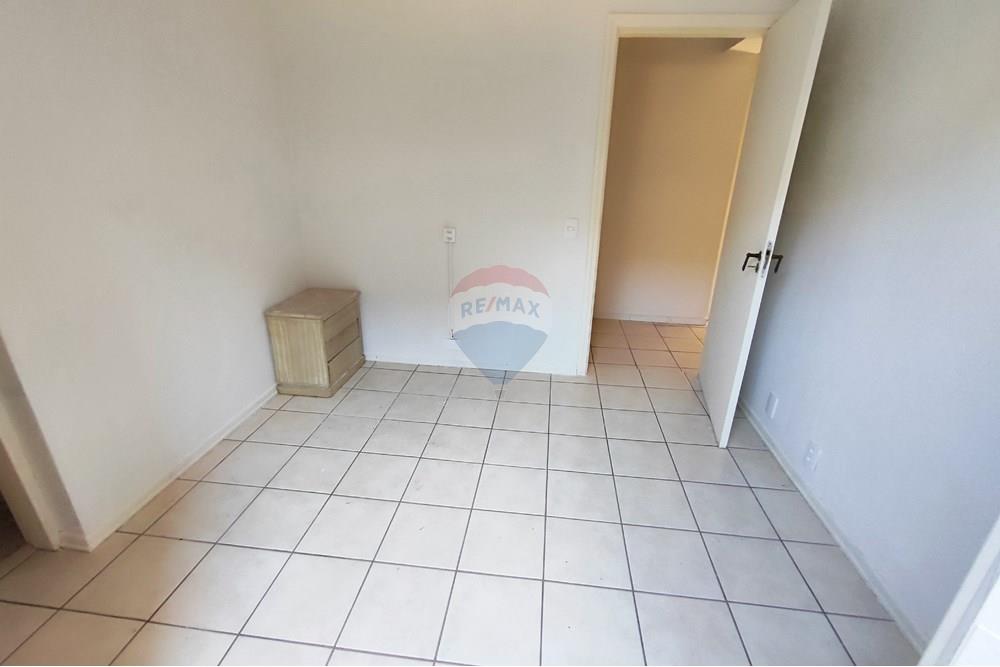 Casa - Alugar - Atibaia , São Paulo - alameda_paraiba_177-12.jpg - 690471131-162