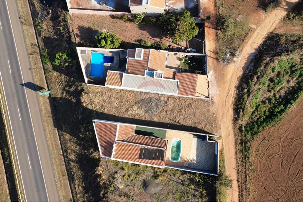 Terreno - Venda - Mogi Guaçu , São Paulo - dji_fly_20250822_155052_258_1755888828515_photo_optimized.jpg - 690521161-139