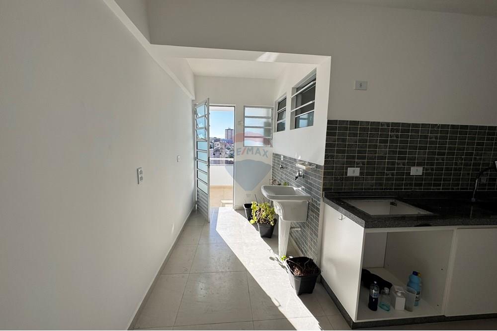 Apartamento - Alugar - Bragança Paulista , São Paulo - IMG_3160.JPEG - 690041049-63