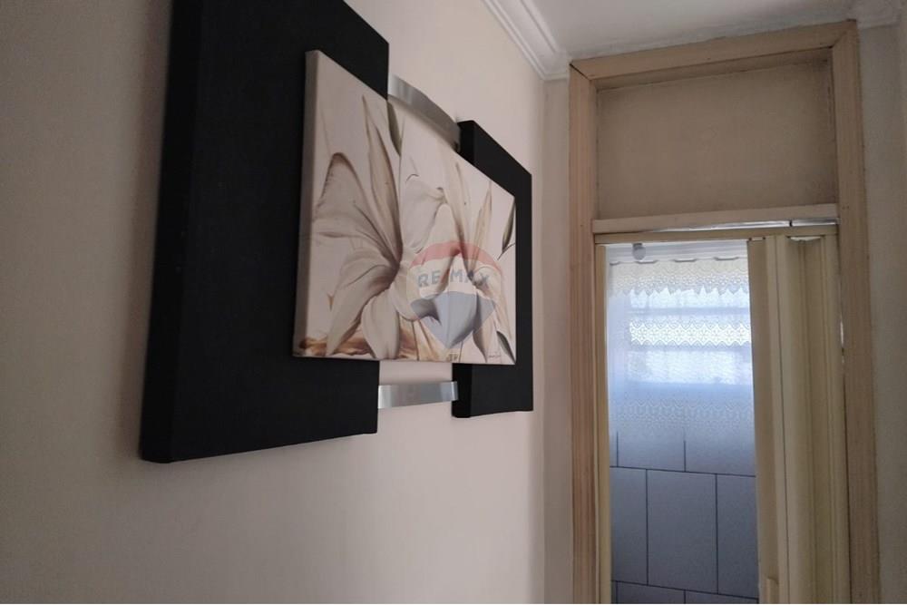 Apartamento - Venda - Itapira , São Paulo - WhatsApp Image 2025-09-23 at 21.59.04.jpeg - 690291083-9