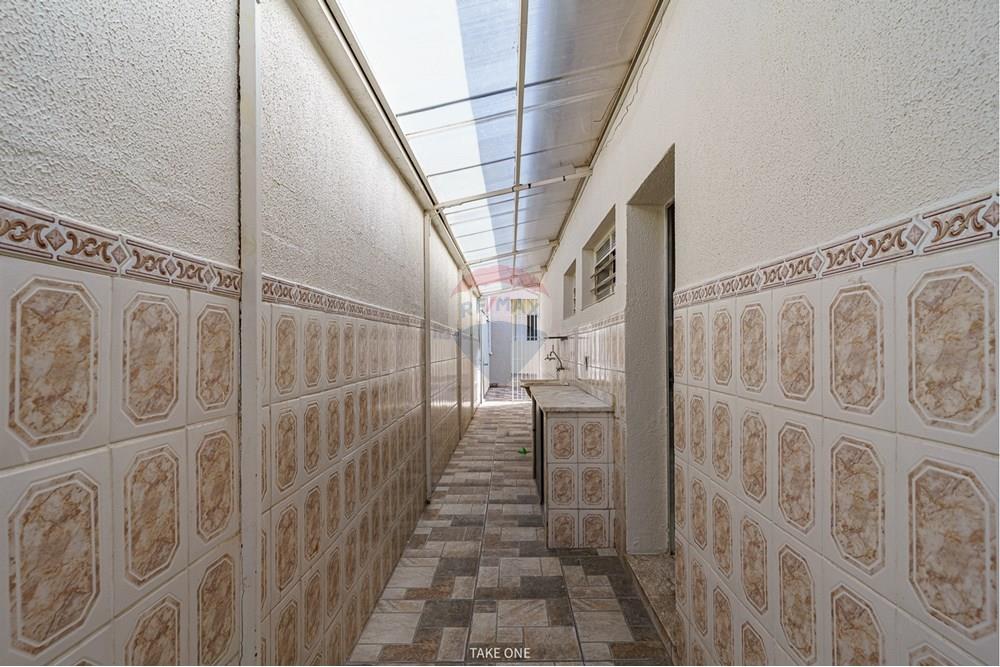 Casa - Venda - Campinas , São Paulo - TAKEONE-3247.jpg - 690681046-73