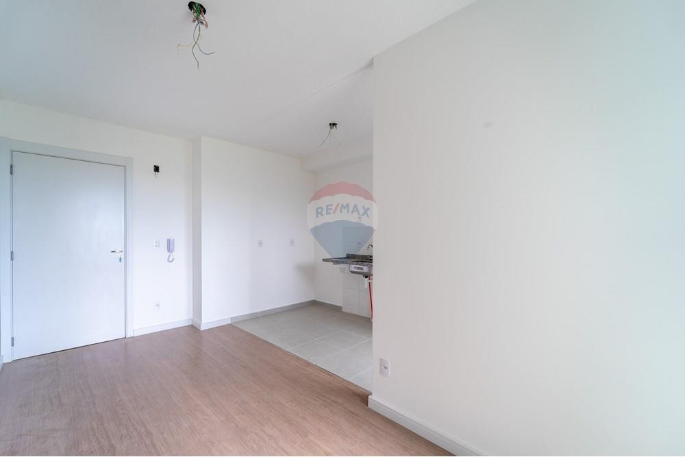 Apartamento - Venda - Jundiaí , São Paulo - DSC03741.jpg - Sala - 690591032-122