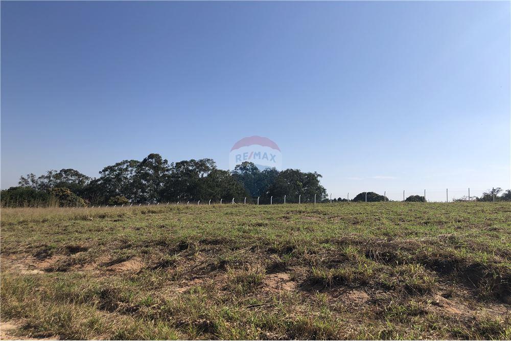 Terreno, 5000 m² - Foto 55