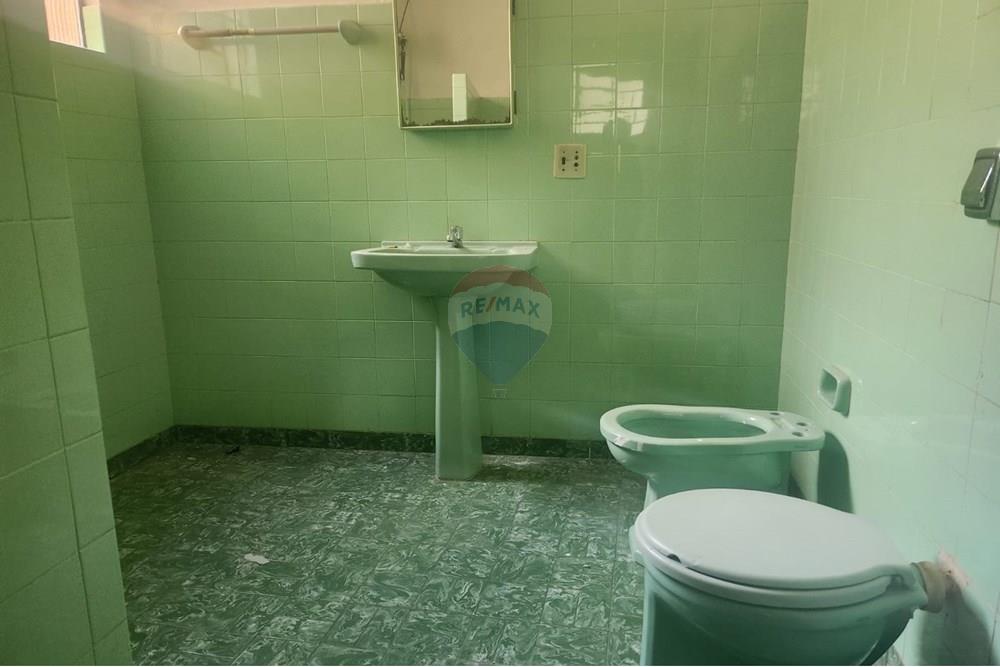 Casa, 2 quartos, 131 m² - Foto 22