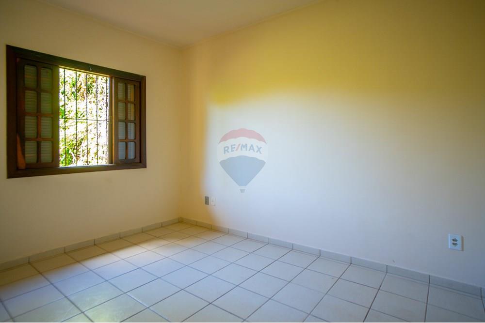 Casa - Venda - Atibaia , São Paulo - DSC01063.jpg - Quarto - 690471003-128