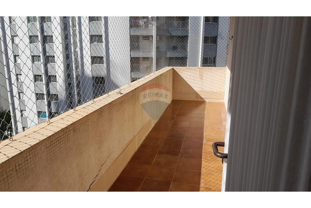 Apartamento - Venda - Guarujá , São Paulo - 20250530_102820.jpg - 690551040-269