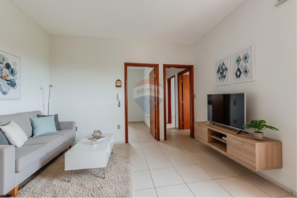 Apartamento - Venda - Araras , São Paulo - unnamed-Photoroom (1).jpeg - 690691049-14