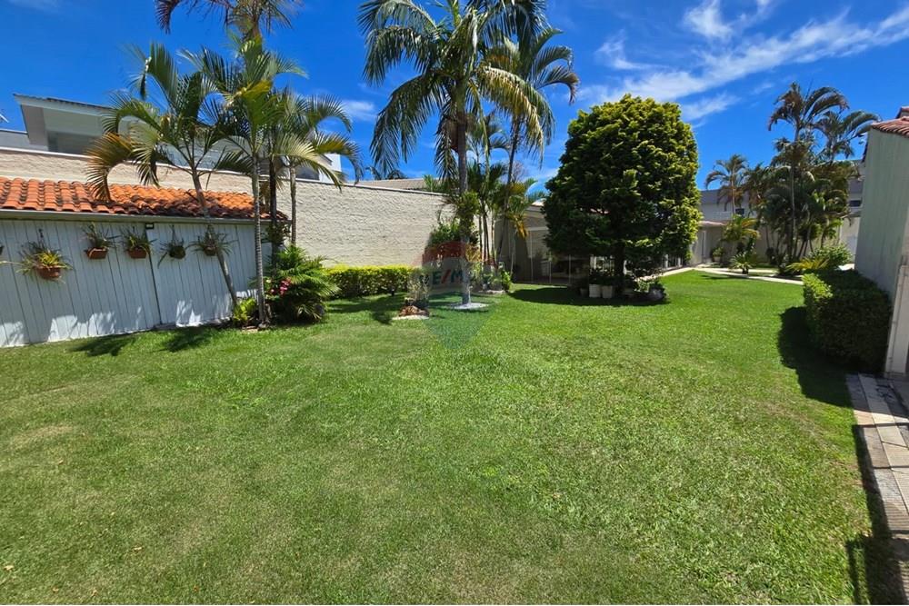 Casa - Alugar - Atibaia , São Paulo - 6.JARDIM 1.jpg - 690471100-143