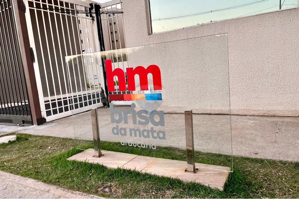 Apartamento - Venda - Paulínia , São Paulo - WhatsApp Image 2025-08-02 at 15.49.06.jpeg - 691101018-73