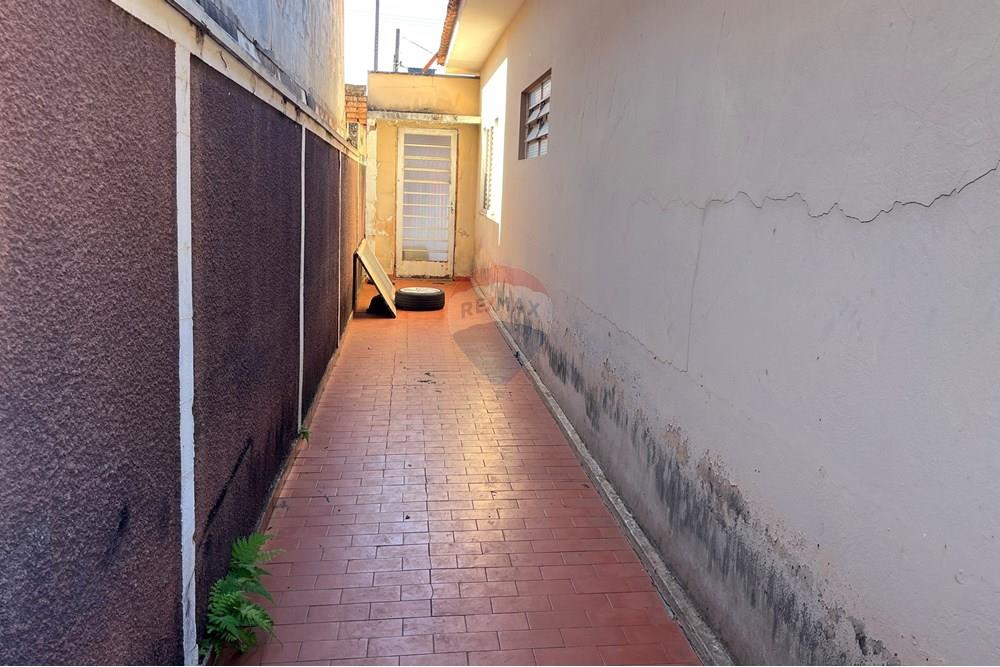 Casa - Venda - Cosmópolis , São Paulo - IMG_3694.JPG - 690831004-282