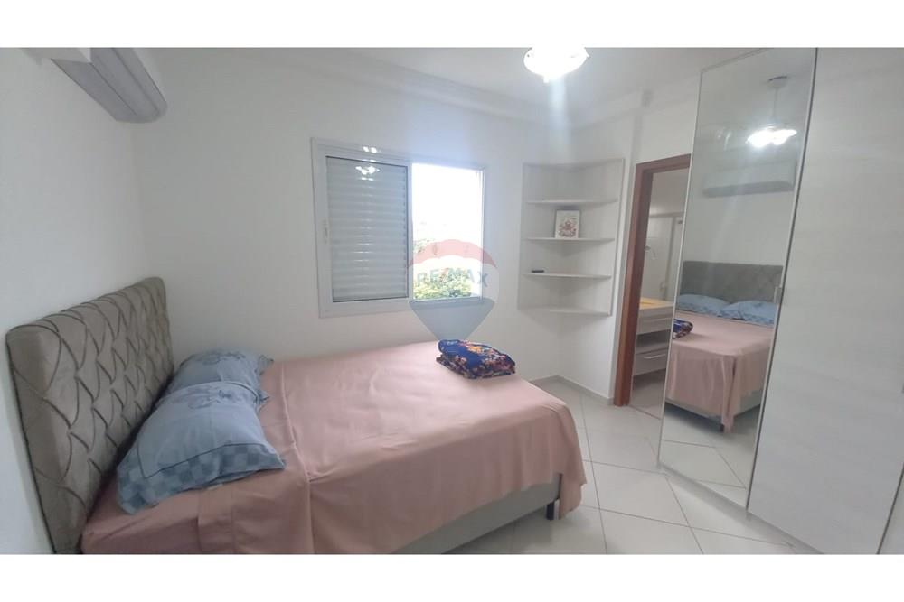 Apartamento - Venda - Guarujá , São Paulo - f10d6381-79dc-4a93-80ec-127955af9984.jpeg - 690501045-349