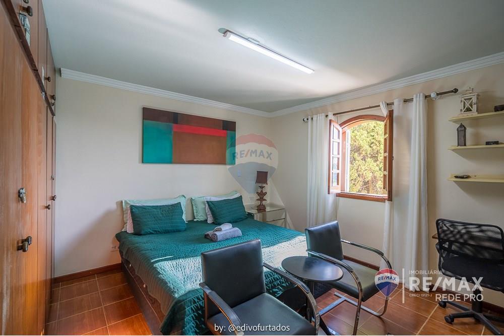 Casa Comercial - Venda - Vinhedo , São Paulo - EDI05667EDIVO FURTADO - RG98002306922SSPCE - REMAX REDE PRO I - JUSSARA ALVES_.jpg - 690541202-55