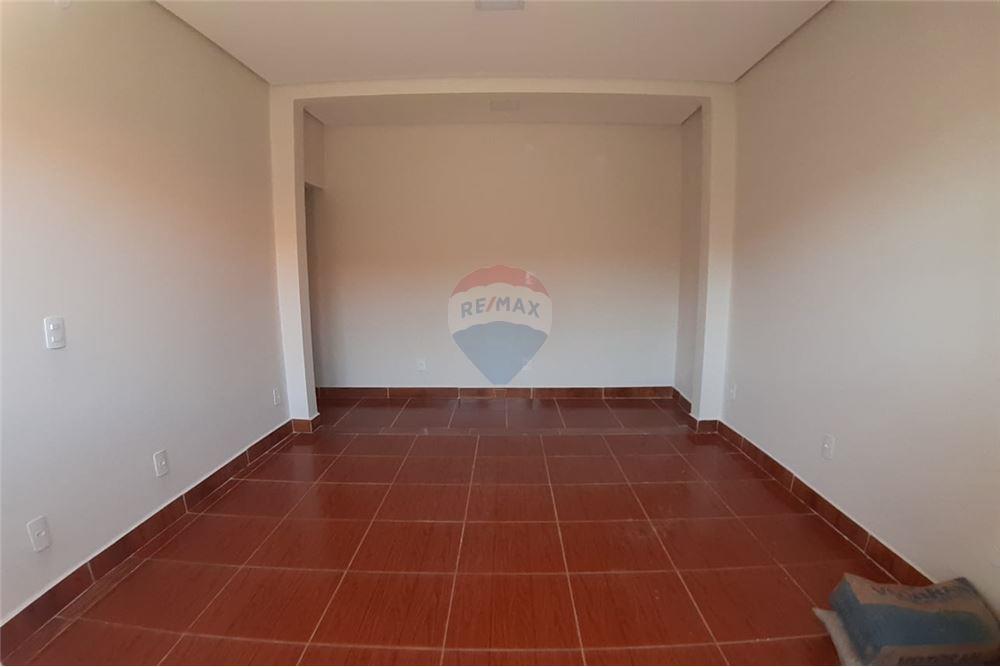 Cj. Comercial/ Sala - Alugar - Vinhedo , São Paulo - 20 - 690541093-94