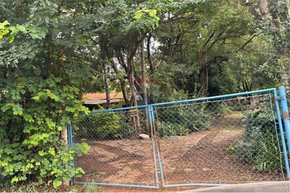 Chácara / Sítio / Fazenda - Venda - Araras , São Paulo - PHOTO-2025-06-03-22-27-13(5).jpg - 690691043-121