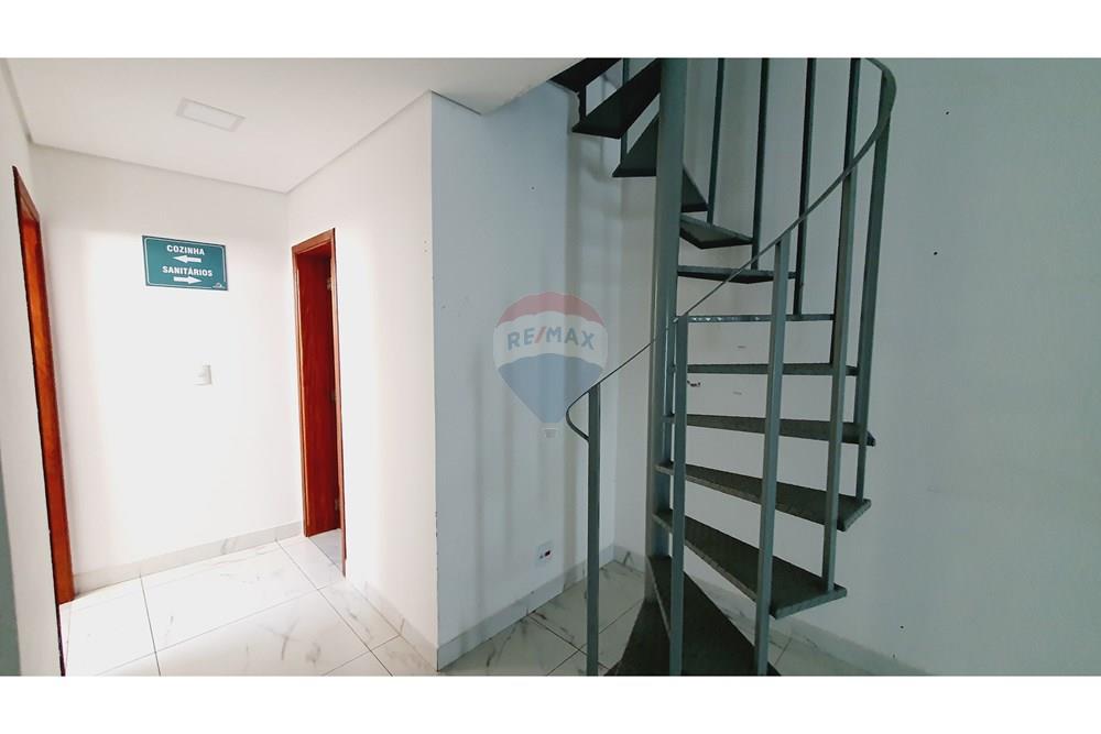 Prédio - Venda - Jaguariúna , São Paulo - 20240706_100439.jpg - 690671004-414