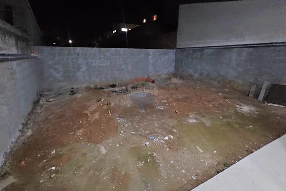 Casa - Venda - Itupeva , São Paulo - teb5.jpg - 690801023-116