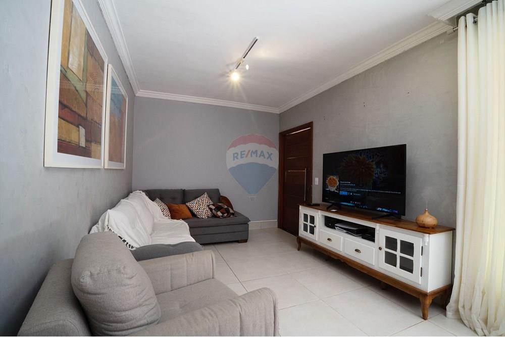 Casa - Venda - Jundiaí , São Paulo - 47.jpg - Sala de jantar - 690791111-251