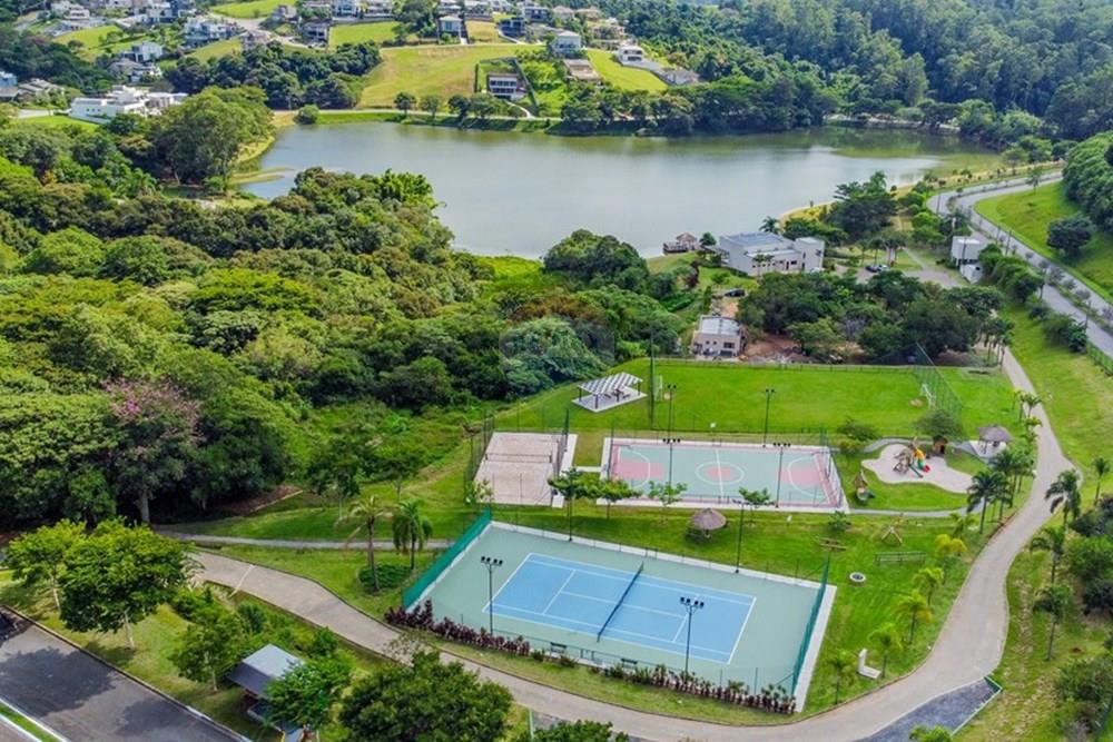 Casa - Venda - Itatiba , São Paulo - foto imobiliaria luciane-7.jpg - 690661020-147