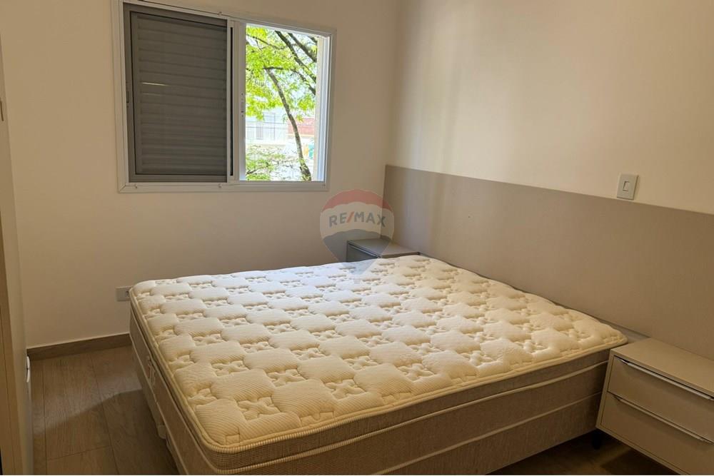 Apartamento - Alugar - Atibaia , São Paulo - IMG_2340.JPEG - Suite - 690471003-115