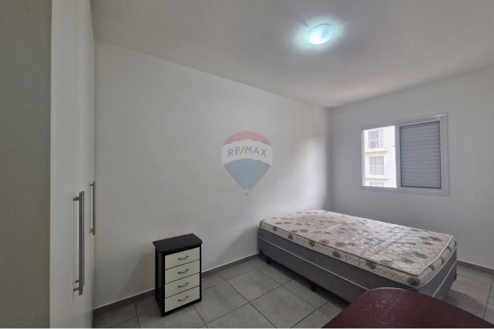 Apartamento - Alugar - Vinhedo , São Paulo - WhatsApp Image 2025-10-10 at 16.32.04 (2).jpeg - 690541185-66