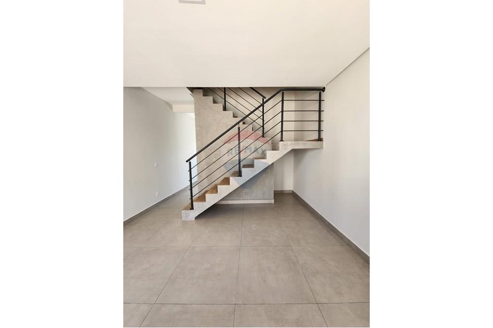 Sobrado - Venda - Bragança Paulista , São Paulo - WhatsApp Image 2025-05-14 at 09.24.59 (2).jpeg - 690141097-22