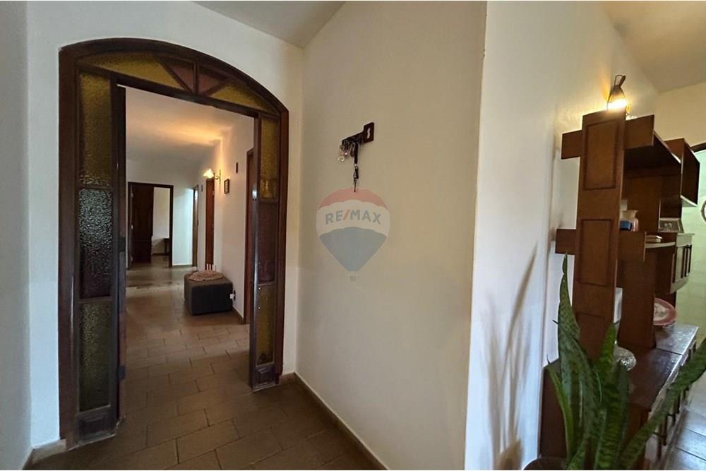 Chácara / Sítio / Fazenda - Venda - Jarinu , São Paulo - IMG-20250902-WA0037.jpg - 690661027-139