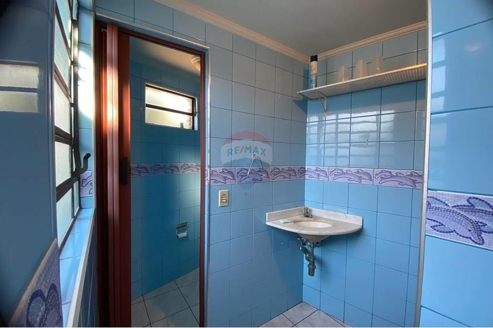 Casa - Alugar - Atibaia , São Paulo - 18a.jpg - 690471131-127