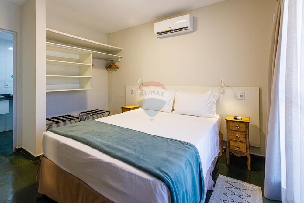 Hotel/ Pousada - Venda - Serra Negra , São Paulo - IMG-20251027-WA0317.jpg - 690291056-51